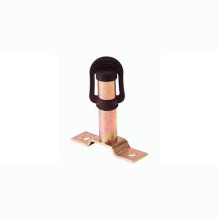 Aftermarket Universal Fit T Bracket Mount for DIN Pole A5850TB